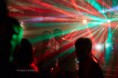 /album/galeria-de-fotos/a10353046-339893692850117-2266980764749723670-n-copia-copia-copia-jpg/